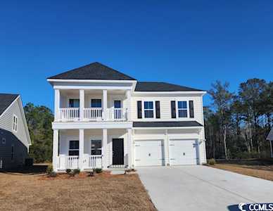 247 Augusta Green Way Myrtle Beach, SC 29579