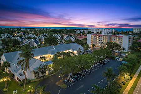 1605 S Us Highway 1 #M2-213 Jupiter, FL 33477