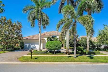 4084 Bocaire Boulevard Boca Raton, FL 33487