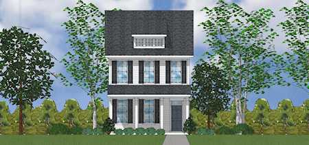 117 Savannah Moss Way #40 Raleigh, NC 27603