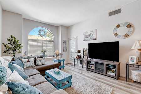 3125 N Buffalo Dr #2123 Las Vegas, NV 89128