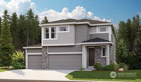 6587 Skipper Ln SE #72 Port Orchard, WA 98367