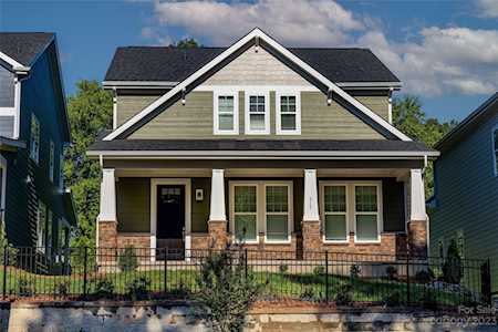 9511 Pointer Rd Charlotte, NC 28269