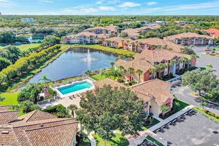 6300 Aragon Way #103 Fort Myers, FL 33966