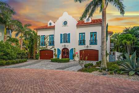 513 Villa Rosa WAY Anna Maria, FL 34216