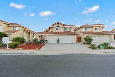 11970 Thomas Hayes Lane San Diego, CA 92126