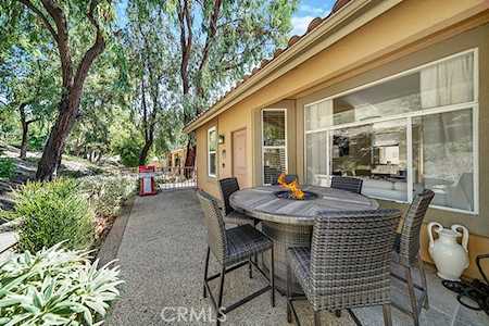 19431 Rue De Valore #58B Lake Forest, CA 92610
