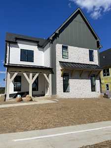 3224 Knotts Dr - Lot 2046 Thompsons Station, TN 37179