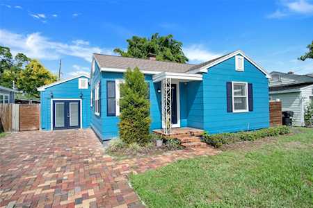 215 E Grant St Orlando, FL 32806