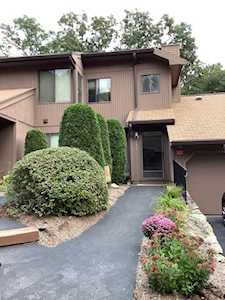 334 Trailside Way #334 Ashland, MA 01721
