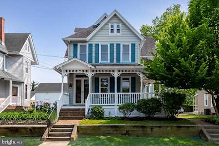 10 Bowen Ave Woodstown, NJ 08098