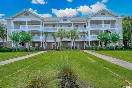 5801 Oyster Catcher Dr. #1033 North Myrtle Beach, SC 29582
