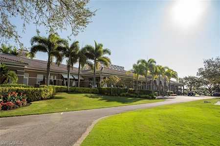 9031 Spring Run Blvd Estero, FL 34135