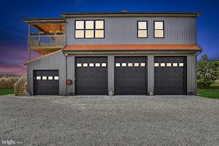 38590 Settlement Trl Ocean View, DE 19970