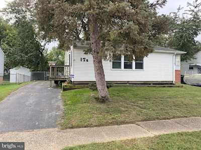 17 E Balbach Ave New Castle, DE 19720
