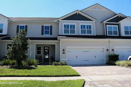 40 Silk Oak CT Ponte Vedra, FL 32081