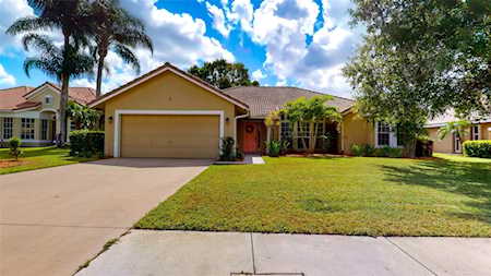 1282 SW Maplewood Drive Port St Lucie, FL 34986