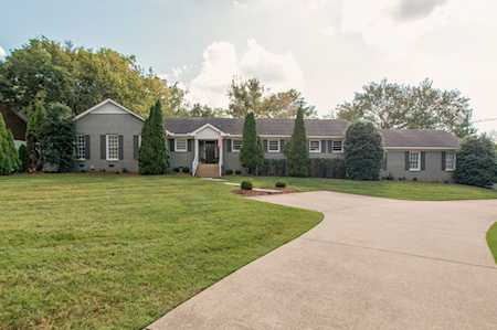 101 Cheek Rd Nashville, TN 37205