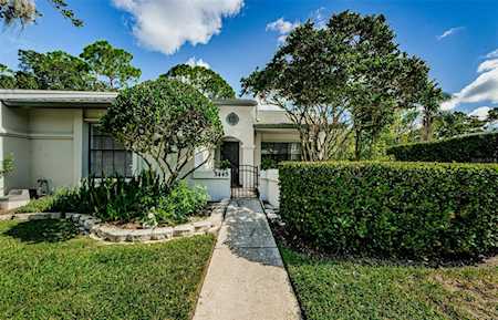 3445 Killdeer PLACE Palm Harbor, FL 34685