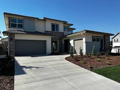 5660 Brookshire Drive Rocklin, CA 95677
