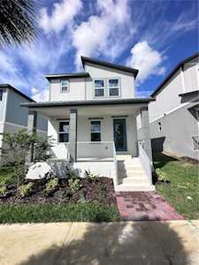 4958 Citrus Leaf Blvd Winter Garden, FL 34787