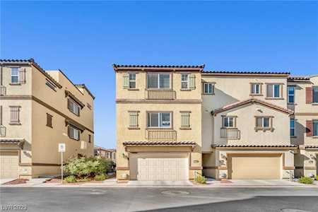 1525 Spiced Wine Ave #24101 Henderson, NV 89074