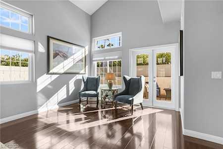 2225 Ramsgate Dr #na Henderson, NV 89074