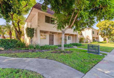 6871 Alvarado Road #10 San Diego, CA 92120