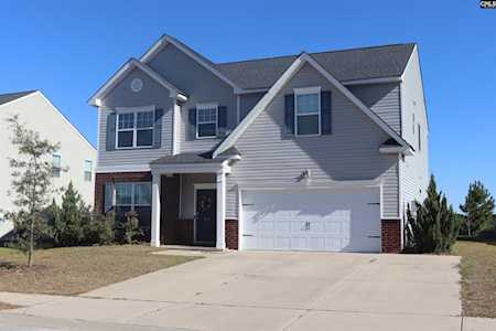 547 Bald Cypress Rd Lexington, SC 29073