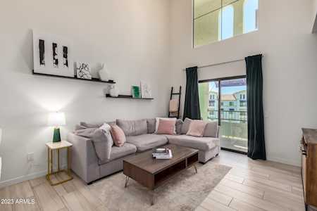 2511 W Queen Creek Rd #431 Chandler, AZ 85248