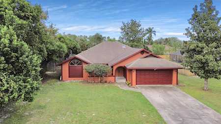 2838 Gramercy Dr Deltona, FL 32738