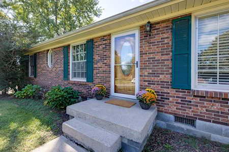 262 Southburn Dr Hendersonville, TN 37075