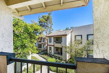 10872 Sabre Hill Dr #286 San Diego, CA 92128