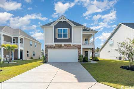 5524 Redleaf Rose Dr. Myrtle Beach, SC 29579