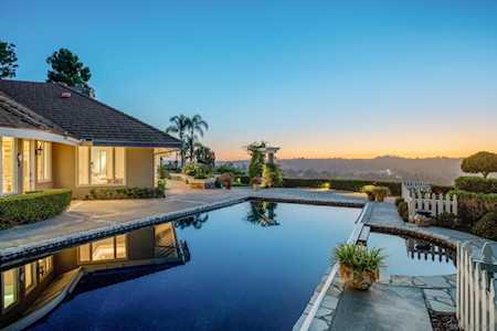 16852 Circa Del Norte Rancho Santa Fe, CA 92067
