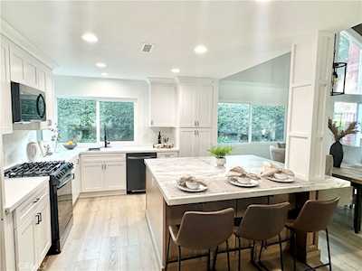 621 Brookline Place Fullerton, CA 92835