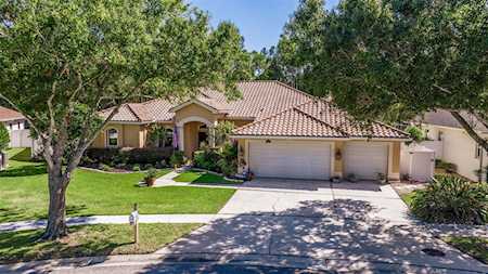 10672 Park Place Dr Seminole, FL 33778