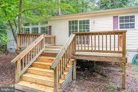 32311 Swamp Rd Dagsboro, DE 19939