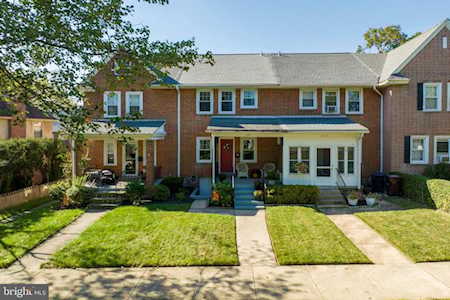 105 S Bancroft Parkway Wilmington, DE 19805