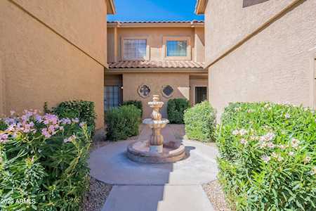 6920 N 79th St Scottsdale, AZ 85250