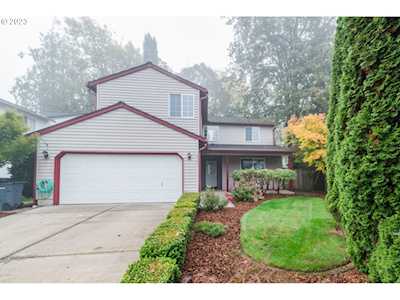 2101 SW 5th ST Battle Ground, WA 98604