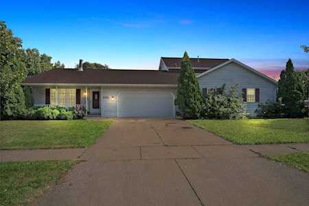 301 Brule Rd De Pere, City of De Pere, WI 54115
