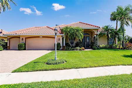1860 Coconut Palm CIRCLE North Port, FL 34288