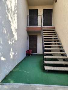 23601 Golden Springs Dr #5A Diamond Bar, CA 91765