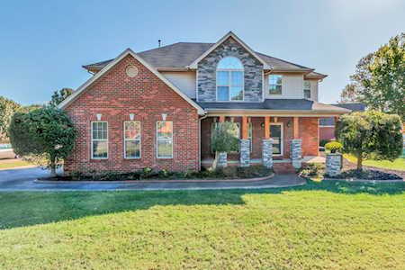 231 Comer Cir Murfreesboro, TN 37128