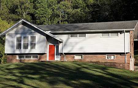 3340 Patton Branch Rd Goodlettsville, TN 37072
