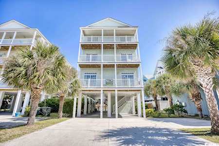 204 28th Ave. N North Myrtle Beach, SC 29582