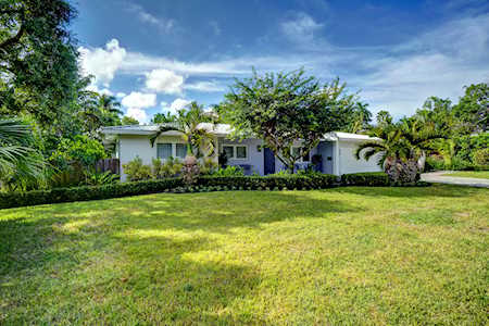 600 Gardenia Terrace Delray Beach, FL 33444