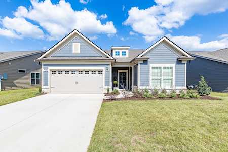 3048 Obion Pass Spring Hill, TN 37174