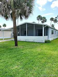 168 Red Bass Ln Edgewater, FL 32141